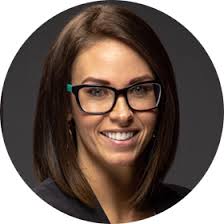 Mortgage Originators