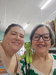 This is a good time to stop in, save some $$$ and see what we have to offer  here at New England Fabrics, 55 Ralston St., Keene, NH