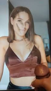 Pidi Cum Tribute - Porn Videos & Photos - EroMe