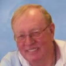 Samuel Patton Obituary August 16, 2012