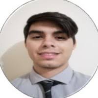 300+ perfiles de «Barron-gonzalez»