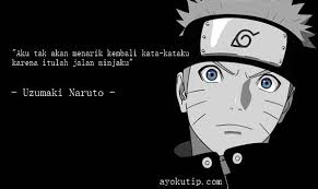 Nov 18, 2019 · the village is in a state despair, pain had already started his onslaught on the village. Kata Bijak Cinta Naruto Hinata Qwerty