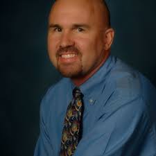 TOP 10 BEST Farmers Insurance Agents in Boise City, ID