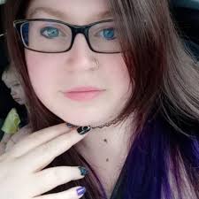 Fundraiser for Joseph Walikonis by Aerial Henderson : Support for Tiffany  Walikonis's Family