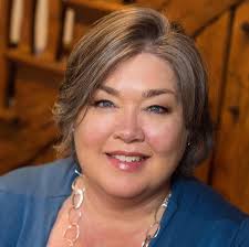 Where to order a fresh turkey for Thanksgiving in St. Pete?