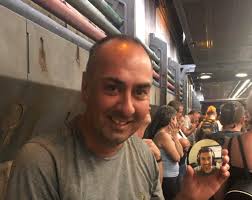 Wayne Singleton Fan Club