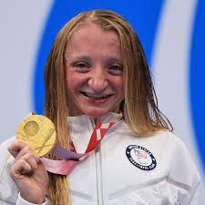 Sports News & Highlights