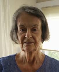 Robert Staab's Instagram, Twitter & Facebook