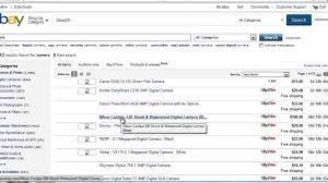 The coupon discount is capped at a maximum value of $100. 500 Ebay Gift Card Generator 07 2021