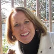 Linda Backe Email & Phone Number