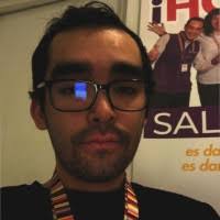 100+ perfiles de «Sánchez Gallardo»