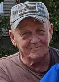 David Paul Furman Obituary (2023)