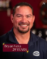 It's our favorite time of the month!