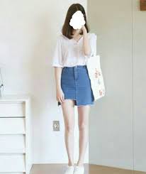 Surat ini berasal dari desa atau kelurahan yang berisi tentang data calon selanjutnya pada surat surat yang diperlukan terdapat putusan isbat, fc ktp, fc kk, dan pas foto 2×3. Terpaksa Nikah Lee Taeyong In 2021 Korean Fashion Trends Korean Fashion Ulzzang Fashion