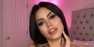 90 Day Fiancé: Larissa Lima Gives Fans Plastic Surgery Update