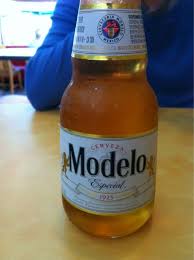 Pin On Beer An Alcoholic Beverage Produced By The Saccharification Of Starch And Fermentation Of The Resulting Sugar