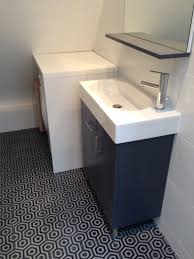 Pin By Naima Emma On For My Future Home Bathroom Vanity Bathroom Home