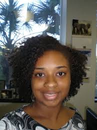 Featured Member: LaToya Collier