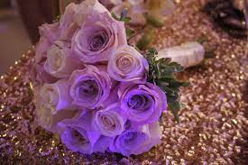 In this city, you can explore beautiful mountain trails, historic basque restaurants, the interesting art and music. Conroy S Flowers Bakersfield 29 Photos 54 Reviews Florists 3310 Truxtun Ave Bakersfield Ca Phone Number Products Yelp