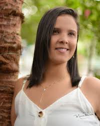 Coluna Social Marise Romano 27-11-2020