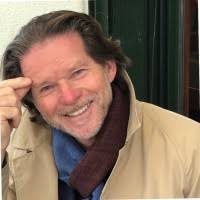 20+ "Jean Hofmann" profiles