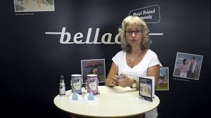 Lagre dette produktet til en liste. Belladot Evelina Menskopp Youtube