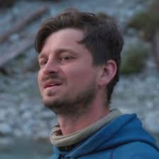 The Summit TV Show 2023 Exclusive: Isaac and Alex discuss strategy and  friendship in unseen moment from The Summit