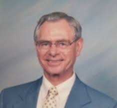 Leroy Brownell Obituary February 1, 2022