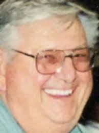 Obituary information for George Alwin Curtis