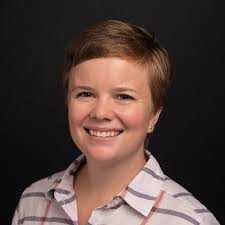 Amazon.com: Laurel Marshall Potter: books, biography, latest update