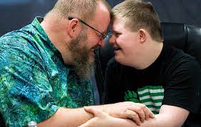 Utah Boy Who Has Down Syndrome Loses Merit Badges And His Shot At Becoming An Eagle Scout Because Of Discriminatory Policies Lawsuit Says