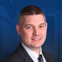 Matthew James Pires, Esq.