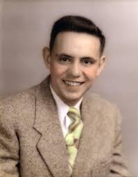 Will Dorris Obituary