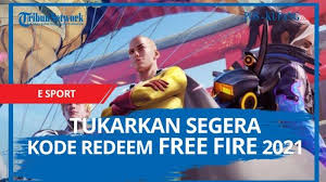 Silakan bind akun ke facebook atau vk untuk menerima hadiah. Kode Redeem Ff Hari Ini Senin 5 April 2021 Terbaru Klaim Kode Redeem Free Fire Terbaru Terlengkap Pos Kupang