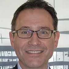 John Halbert's Instagram, Twitter & Facebook