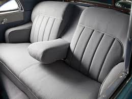 Image result for Submarine Gray 1940 Cadillac