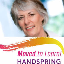 Moved to Learn! webinars