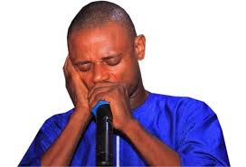 Angela Silas (@angela.silas.96) • Facebook