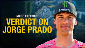 Champions Crowned in Texas‏