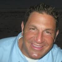 Fred Byers Email & Phone Number