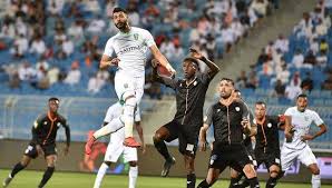 إذا استمرّيت بالتصفّح، فإنّك توافق على استخدامنا للكوكيز. 6 Ø£Ø±Ù‚Ø§Ù… ÙŠØ¬Ø¨ Ø¹Ù„ÙŠÙƒ Ù…Ø¹Ø±ÙØªÙ‡Ø§ Ù‚Ø¨Ù„ Ù‚Ù…Ø© Ø§Ù„Ø¯ÙˆØ±ÙŠ Ø§Ù„Ø³Ø¹ÙˆØ¯ÙŠ Ø¨ÙŠÙ† Ø§Ù„Ø£Ù‡Ù„ÙŠ ÙˆØ§Ù„Ø´Ø¨Ø§Ø¨ Ø³Ø¨ÙˆØ±Øª 360