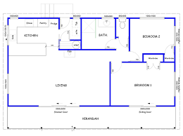 Check spelling or type a new query. 80m2 House Plans Nz
