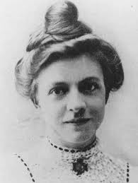 Famous People Who Died of Yellow Fever