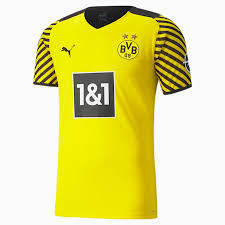 Compra en línea seguro y fácil tus productos favoritos de los pumas unam de la liga mx. Camiseta De Futbol Para Hombre Puma