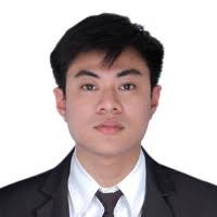 80+ "Marc-eugene" profiles