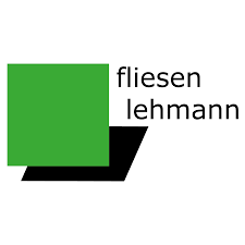 Duschrinne cleanline der firma geberit wurde genau auf die breite der dusche angepasst. Fliesen Lehmann