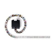Download drivers, software, firmware and manuals for your canon product and get access to online technical support resources and troubleshooting. Print Claims Disclaimer Canon Europe