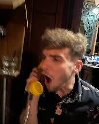 I love freaks 💕 #gay #lgbt #gaylgbt #photodump #inspo #pride  #livelaughlove #unhinged #meme #menes