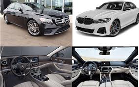 Compare The Bmw 5 Series Vs Mercedes Benz E Class Mb Of Temecula In 2020 Bmw 5 Series Benz E Class Benz E