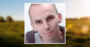 Michael D. Oehler Obituary March 27, 2018